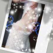 ヒメ日記 2025/09/01 20:23 投稿 あこ 越谷熟女デリヘル マダムエプロン