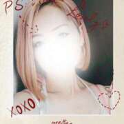 ヒメ日記 2025/10/01 13:17 投稿 あこ 越谷熟女デリヘル マダムエプロン