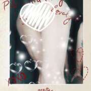 ヒメ日記 2025/11/28 14:12 投稿 あこ 越谷熟女デリヘル マダムエプロン