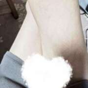 あこ おはようございます💕 越谷熟女デリヘル マダムエプロン