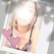 あこ 明日出勤いたします🎶 越谷熟女デリヘル マダムエプロン