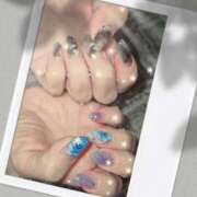 ヒメ日記 2025/12/13 17:34 投稿 あこ 越谷熟女デリヘル マダムエプロン