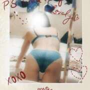 ヒメ日記 2025/12/14 08:36 投稿 あこ 越谷熟女デリヘル マダムエプロン