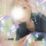 ヒメ日記 2025/12/15 17:49 投稿 あこ 越谷熟女デリヘル マダムエプロン