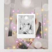 ヒメ日記 2025/12/20 14:01 投稿 あこ 越谷熟女デリヘル マダムエプロン