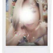 ヒメ日記 2025/12/23 09:13 投稿 あこ 越谷熟女デリヘル マダムエプロン