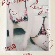 ヒメ日記 2025/12/26 17:58 投稿 あこ 越谷熟女デリヘル マダムエプロン