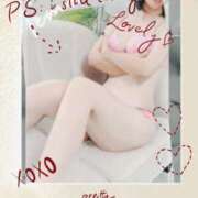 ヒメ日記 2025/12/27 22:41 投稿 あこ 越谷熟女デリヘル マダムエプロン