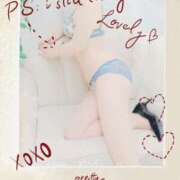 あこ 明日出勤します💕 越谷熟女デリヘル マダムエプロン