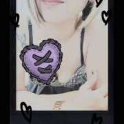 あこ さっむ💦 越谷熟女デリヘル マダムエプロン