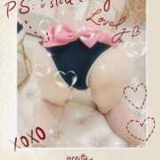 あこ 明日出勤いたします💕 越谷熟女デリヘル マダムエプロン