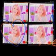 ヒメ日記 2026/04/13 11:10 投稿 あこ 越谷熟女デリヘル マダムエプロン