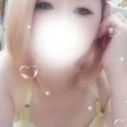 ヒメ日記 2026/04/14 08:51 投稿 あこ 越谷熟女デリヘル マダムエプロン