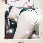 ヒメ日記 2026/04/15 14:11 投稿 あこ 越谷熟女デリヘル マダムエプロン