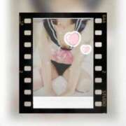 ヒメ日記 2026/04/17 19:26 投稿 あこ 越谷熟女デリヘル マダムエプロン