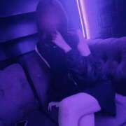 ヒメ日記 2024/12/28 12:01 投稿 如月　せな 極みSPAネクサス東海(旧イマジン名古屋)