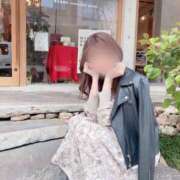 ヒメ日記 2025/01/07 15:00 投稿 如月　せな 極みSPAネクサス東海(旧イマジン名古屋)