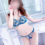 ヒメ日記 2025/01/10 20:01 投稿 如月　せな 極みSPAネクサス東海(旧イマジン名古屋)