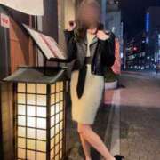 ヒメ日記 2025/01/11 12:00 投稿 如月　せな 極みSPAネクサス東海(旧イマジン名古屋)