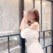 ヒメ日記 2025/01/15 12:00 投稿 如月　せな 極みSPAネクサス東海(旧イマジン名古屋)