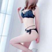 ヒメ日記 2025/01/16 20:01 投稿 如月　せな 極みSPAネクサス東海(旧イマジン名古屋)