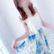 ヒメ日記 2025/01/20 12:02 投稿 如月　せな 極みSPAネクサス東海(旧イマジン名古屋)