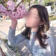 ヒメ日記 2025/01/23 15:01 投稿 如月　せな 極みSPAネクサス東海(旧イマジン名古屋)