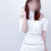 ヒメ日記 2025/01/25 15:00 投稿 如月　せな 極みSPAネクサス東海(旧イマジン名古屋)