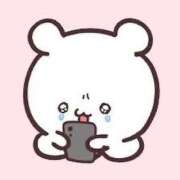 ヒメ日記 2025/02/27 19:31 投稿 如月　せな 極みSPAネクサス東海(旧イマジン名古屋)