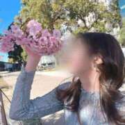 ヒメ日記 2025/03/18 19:01 投稿 如月　せな 極みSPAネクサス東海(旧イマジン名古屋)