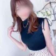 ヒメ日記 2025/03/20 01:00 投稿 如月　せな 極みSPAネクサス東海(旧イマジン名古屋)