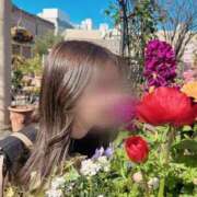 ヒメ日記 2025/03/24 01:30 投稿 如月　せな 極みSPAネクサス東海(旧イマジン名古屋)