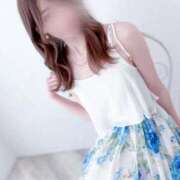 ヒメ日記 2025/03/29 19:00 投稿 如月　せな 極みSPAネクサス東海(旧イマジン名古屋)