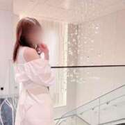 ヒメ日記 2025/04/06 19:00 投稿 如月　せな 極みSPAネクサス東海(旧イマジン名古屋)