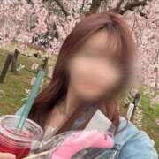 ヒメ日記 2025/04/08 19:00 投稿 如月　せな 極みSPAネクサス東海(旧イマジン名古屋)