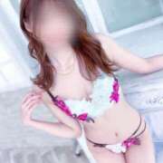 ヒメ日記 2025/05/03 19:00 投稿 如月　せな 極みSPAネクサス東海(旧イマジン名古屋)