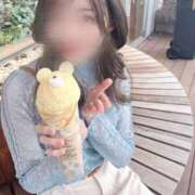 ヒメ日記 2025/05/07 19:00 投稿 如月　せな 極みSPAネクサス東海(旧イマジン名古屋)