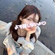 ヒメ日記 2025/05/12 19:00 投稿 如月　せな 極みSPAネクサス東海(旧イマジン名古屋)