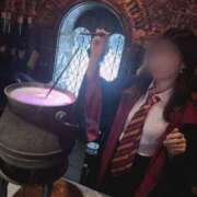 ヒメ日記 2025/05/18 19:02 投稿 如月　せな 極みSPAネクサス東海(旧イマジン名古屋)