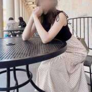 ヒメ日記 2025/05/22 01:00 投稿 如月　せな 極みSPAネクサス東海(旧イマジン名古屋)