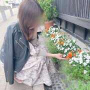 ヒメ日記 2025/05/27 19:00 投稿 如月　せな 極みSPAネクサス東海(旧イマジン名古屋)