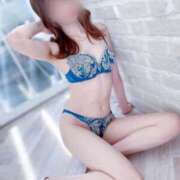 ヒメ日記 2025/05/29 01:00 投稿 如月　せな 極みSPAネクサス東海(旧イマジン名古屋)