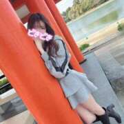 ヒメ日記 2025/06/11 01:00 投稿 如月　せな 極みSPAネクサス東海(旧イマジン名古屋)