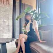 ヒメ日記 2025/06/22 23:00 投稿 如月　せな 極みSPAネクサス東海(旧イマジン名古屋)