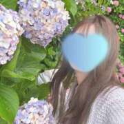 ヒメ日記 2025/06/26 01:00 投稿 如月　せな 極みSPAネクサス東海(旧イマジン名古屋)