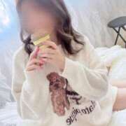 ヒメ日記 2025/07/06 01:00 投稿 如月　せな 極みSPAネクサス東海(旧イマジン名古屋)