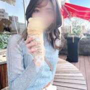 ヒメ日記 2025/08/05 19:00 投稿 如月　せな 極みSPAネクサス東海(旧イマジン名古屋)