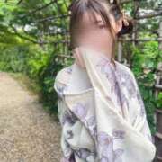 ヒメ日記 2025/08/07 01:00 投稿 如月　せな 極みSPAネクサス東海(旧イマジン名古屋)