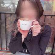 ヒメ日記 2025/08/27 01:00 投稿 如月　せな 極みSPAネクサス東海(旧イマジン名古屋)