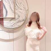 ヒメ日記 2025/09/10 12:01 投稿 如月　せな 極みSPAネクサス東海(旧イマジン名古屋)